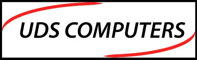 UDS Computers